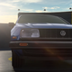 Illustration for article titled Volkswagens New Commercial For The Jetta Inadvertently Shows Fictional More Exciting Jettas